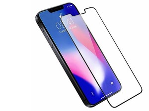 iPhone SE 2 Punya Notch, Meluncur Juni?