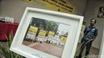 Pameran Foto Safety Ride Festival