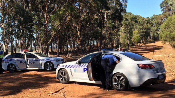 Tujuh Orang Tewas Pembunuhan Bunuh Diri di Australia Barat