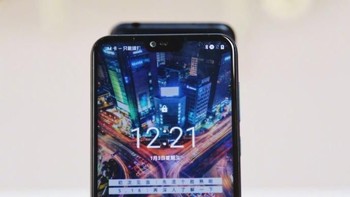 HMD Global akan merilisnya pada 16 Mei mendatang. Foto: Weibo