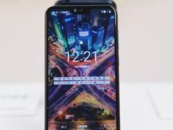 Penampakan Nokia X yang Menggoda