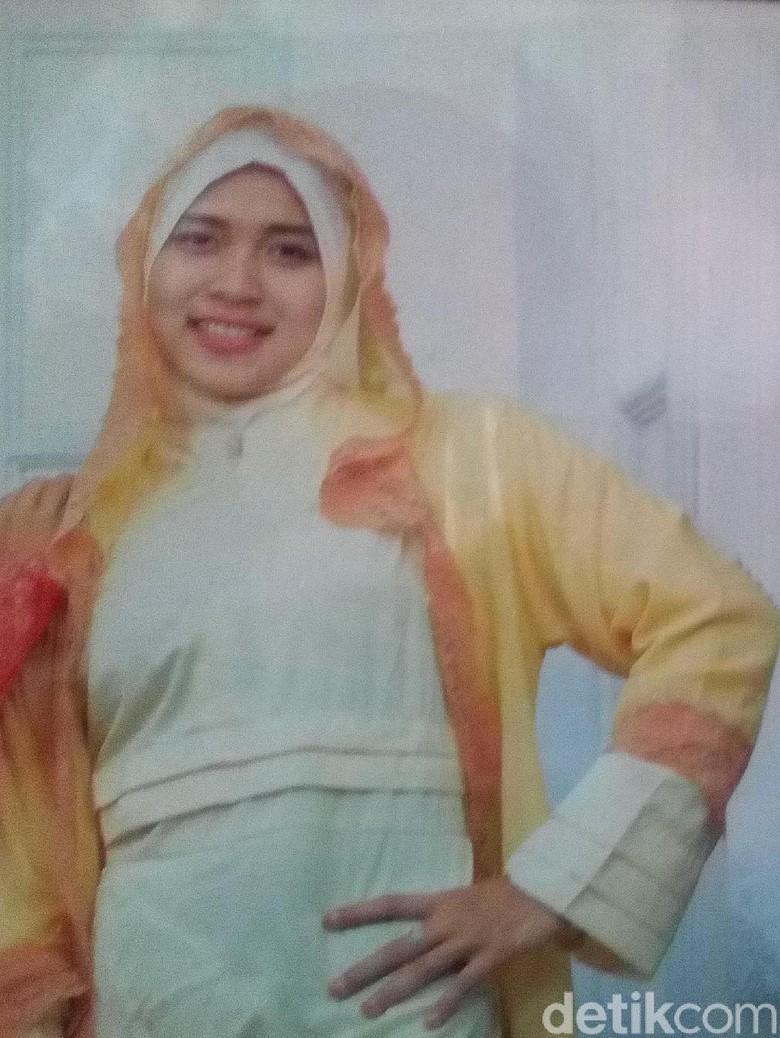 Ayu, Anak Petani Sederhana yang Kini Juara Dunia Panjat Tebing Ayu, Anak Petani Sederhana yang Kini Juara Dunia Panjat Tebing