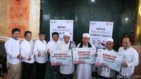 kotak amal digital telkomsel