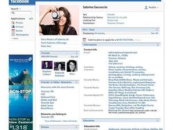 Desain Surat Lamaran Kerja yang Super Kreatif