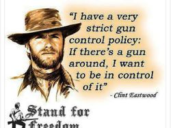 Deretan Unggahan Facebook yang Bikin Kacau Pemilu AS