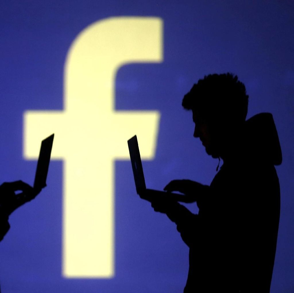 Tiga Jurus Facebook Atasi Penyebaran Hoax Tiga Jurus Facebook Atasi Penyebaran Hoax