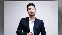 Vidi Aldiano cocok jadi panutan ya, setuju? (Foto: Instagram/vidialdiano)