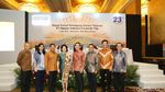 Nippon Indosari Bagikan Dividen