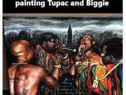 Deretan Unggahan Facebook yang Bikin Kacau Pemilu AS