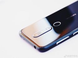 Penampakan Nokia X yang Menggoda