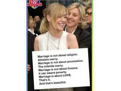 Deretan Unggahan Facebook yang Bikin Kacau Pemilu AS