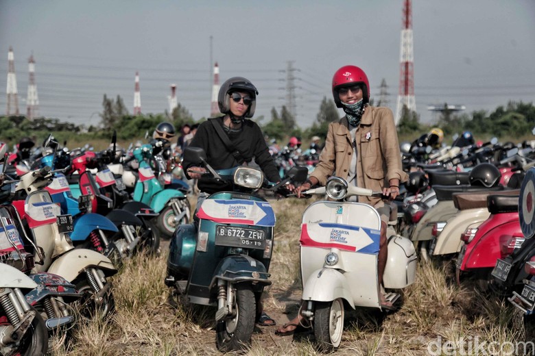 Selain Keren Ini Manfaat  Pakai Kacamata  Hitam  Saat Bermotor