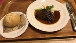 Bikin Iri! Begini Nih 10 Makanan Enak Buatan Rumah Sakit di Jepang