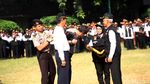 Polda Metro Gelar Apel Persiapan Ramadhan, Pilkada dan Asian Games