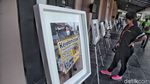 Pameran Foto Safety Ride Festival