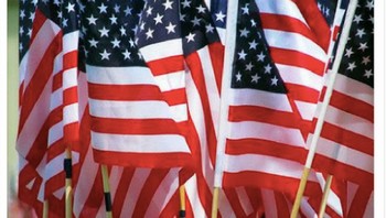 Dari 2015 hingga 2017, Rusia membuat sekitar 129 event tentang aksi anti Trump maupun pro muslim, dengan sekitar 62 ribu user menghadirinya secara keseluruhan. (Foto: CNET)