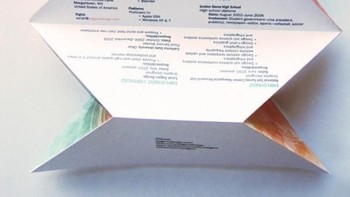 Desain unik. (Foto: Boredpanda)