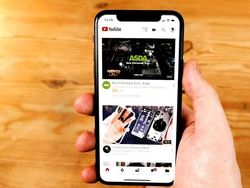 Langkah-langkah Menghasilkan Uang dari YouTube