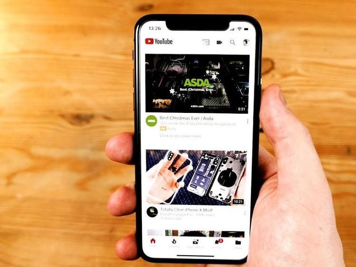 Cara Membuat Channel Youtube Dengan Mudah Di Laptop Dan Ponsel
