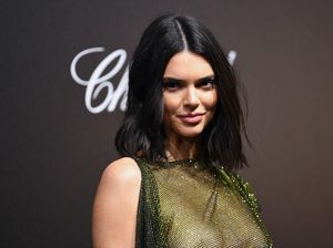 Ssst! Ini Dia Keponakan Kesayangan Kendall Jenner, Bun