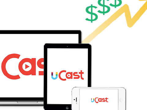 Hadir di Indonesia, uCast Bantu Monetisasi Pembuat Konten Lokal