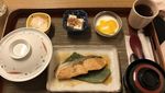 Bikin Iri! Begini Nih 10 Makanan Enak Buatan Rumah Sakit di Jepang