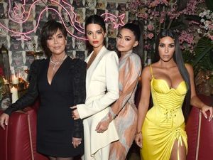 Duh, Kendall Sebut Kylie Jenner Bodoh