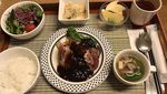Bikin Iri! Begini Nih 10 Makanan Enak Buatan Rumah Sakit di Jepang