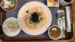 Bikin Iri! Begini Nih 10 Makanan Enak Buatan Rumah Sakit di Jepang