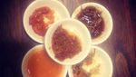 Intip Aksi Abdee Slank Saat Makan Pizza hingga Jadi Pelayan Restoran Cepat Saji