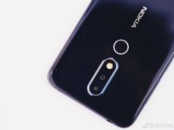 Penampakan Nokia X yang Menggoda