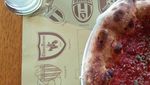 Intip Aksi Abdee Slank Saat Makan Pizza hingga Jadi Pelayan Restoran Cepat Saji