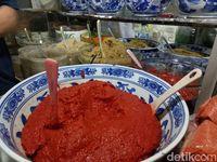 Masak di Bulan Puasa Lebih Praktis dengan Bumbu Giling
