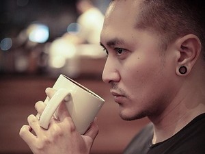 Disamakan dengan Bowo Tik Tok, Demian Aditya Tak Terima