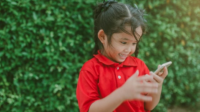 Bullying kini bergeser ke versi digital (Foto: Thinkstock) Bullying kini bergeser ke versi digital (Foto: Thinkstock)