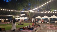 Menyambut bulan suci Ramadan 1439 Hijriah, mungkin kamu bingung dengan cara apa kamu menyambut bulan suci tersebut.