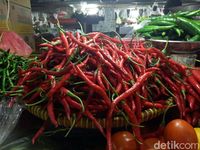 Masak di Bulan Puasa Lebih Praktis dengan Bumbu Giling