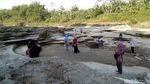 Foto: Grand Canyon Mini ala Purworejo