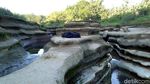 Foto: Grand Canyon Mini ala Purworejo