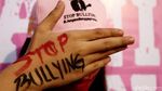 Potret Aksi Stop Bullying di CFD