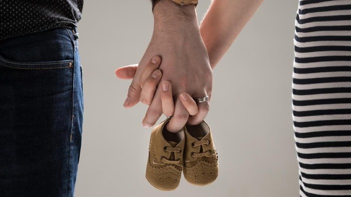 Penting! Isi Tas untuk Dibawa ke RS Saat Melahirkan di Tengah Pandemi