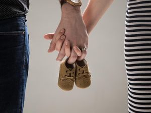Penting! Isi Tas untuk Dibawa ke RS Saat Melahirkan di Tengah Pandemi