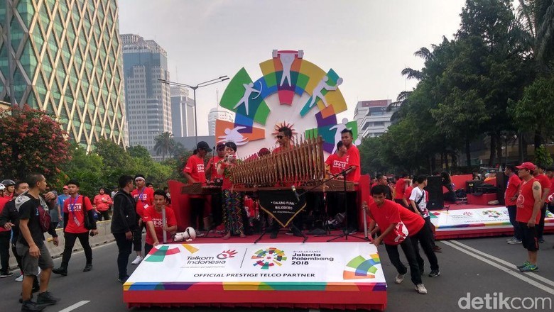 Asian Games Lalu Lintas a81301a7 369a 480a 9e31 4bbd080ad010 169 - Asian Games Lalu Lintas
