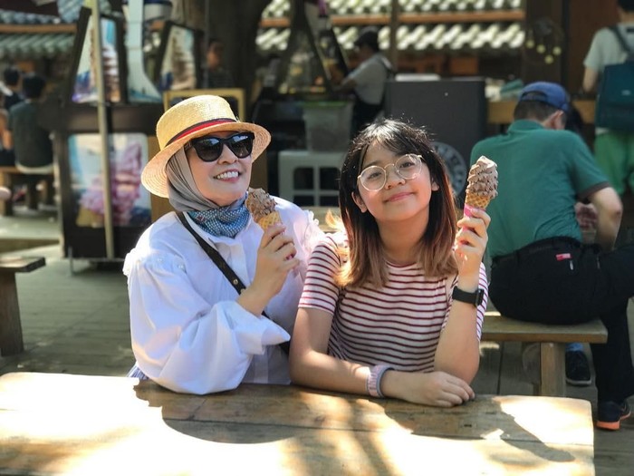 Cinta Kuya