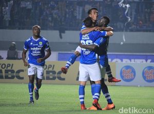 Maung Bandung Terkam Mutiara Hitam