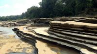 (Rinto/detikTravel)