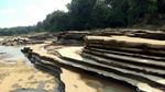 Foto: Grand Canyon Mini ala Purworejo