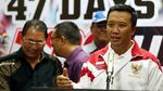Menpora Dukung Kejuaraan Motocross Grand Prix 2018