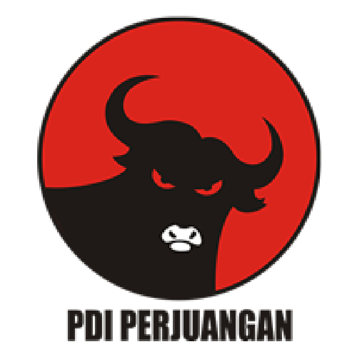 Logo PDIP