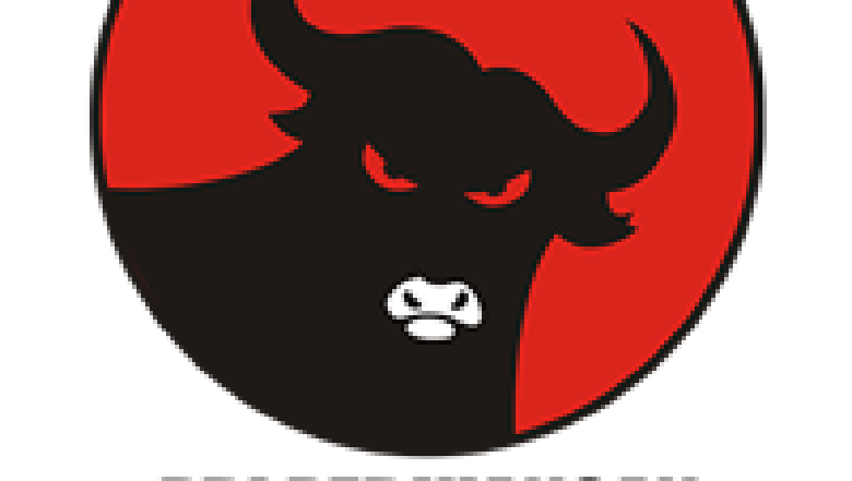 Dokter di Wonogiri Ini Diadili Akibat Kirim Meme PDIP di ...